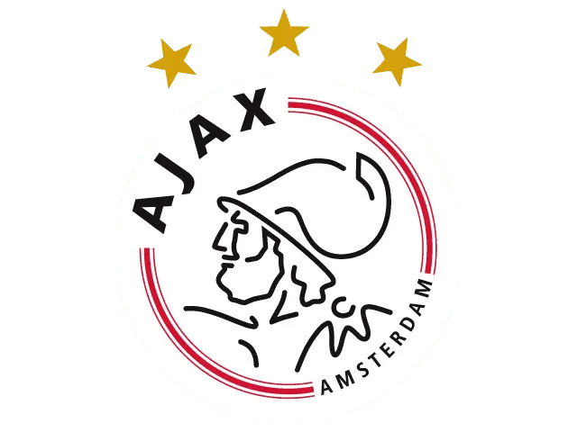 Logo Ajax